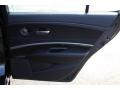 Crystal Black Pearl - RLX Technology Package Photo No. 22
