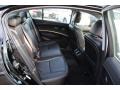 Crystal Black Pearl - RLX Technology Package Photo No. 23