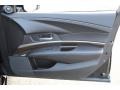 Crystal Black Pearl - RLX Technology Package Photo No. 24
