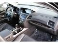 Crystal Black Pearl - RLX Technology Package Photo No. 25