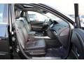 Crystal Black Pearl - RLX Technology Package Photo No. 26