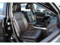 Crystal Black Pearl - RLX Technology Package Photo No. 27