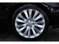 Crystal Black Pearl - RLX Technology Package Photo No. 30