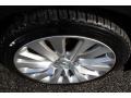 Crystal Black Pearl - RLX Technology Package Photo No. 31