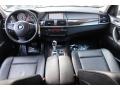 Alpine White - X5 xDrive35d Photo No. 10