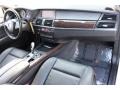 Alpine White - X5 xDrive35d Photo No. 11