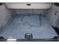 Alpine White - X5 xDrive35d Photo No. 17