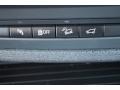 Alpine White - X5 xDrive35d Photo No. 18