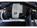 Alpine White - X5 xDrive35d Photo No. 19