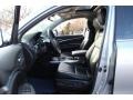 Silver Moon - MDX SH-AWD Technology Photo No. 12
