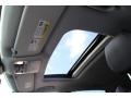 Silver Moon - MDX SH-AWD Technology Photo No. 15