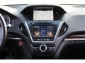 Silver Moon - MDX SH-AWD Technology Photo No. 17