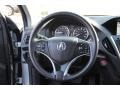 Silver Moon - MDX SH-AWD Technology Photo No. 20