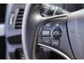 Silver Moon - MDX SH-AWD Technology Photo No. 21