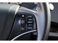 Silver Moon - MDX SH-AWD Technology Photo No. 22