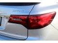 Silver Moon - MDX SH-AWD Technology Photo No. 25