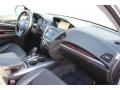 Silver Moon - MDX SH-AWD Technology Photo No. 28