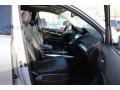 Silver Moon - MDX SH-AWD Technology Photo No. 29