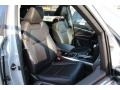 Silver Moon - MDX SH-AWD Technology Photo No. 30