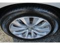 Silver Moon - MDX SH-AWD Technology Photo No. 34