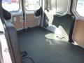 Silver - Transit Connect XL Van Photo No. 11