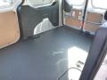 Silver - Transit Connect XL Van Photo No. 14