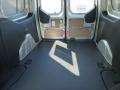 Silver - Transit Connect XL Van Photo No. 23