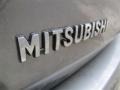 Mercury Gray Metallic - Outlander SE Photo No. 5