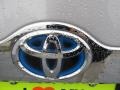 2012 Classic Silver Metallic Toyota Camry Hybrid XLE  photo #15