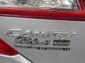 2012 Classic Silver Metallic Toyota Camry Hybrid XLE  photo #16