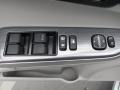 2012 Classic Silver Metallic Toyota Camry Hybrid XLE  photo #33
