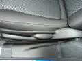 Laser Blue Pearl - Dart SXT Photo No. 12
