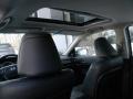 2013 Crystal Black Pearl Honda Accord Touring Sedan  photo #12