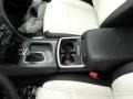 Granite Crystal Metallic - Charger SXT Photo No. 14