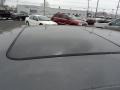 Granite Crystal Metallic - Charger SXT Photo No. 15