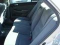 2006 Alabaster Silver Metallic Honda Accord SE Sedan  photo #11