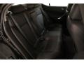 Black Onyx - IS 250 AWD Photo No. 13