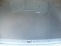Bright Silver - Sonata GLS V6 Photo No. 7