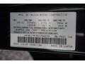 Black Mica - MAZDA3 i SV 4 Door Photo No. 22