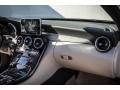 Obsidian Black Metallic - C 300 Photo No. 8