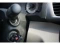 2012 Crystal Black Pearl Honda Odyssey Touring  photo #23