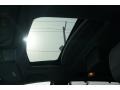2012 Crystal Black Pearl Honda Odyssey Touring  photo #38