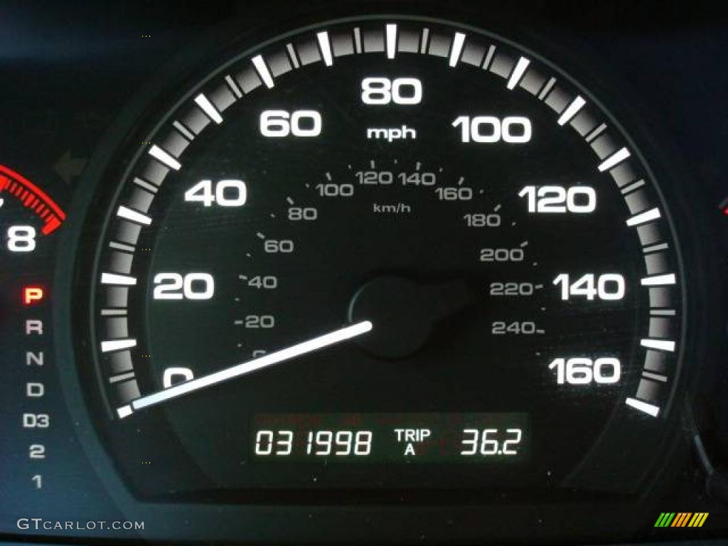 2006 Accord EX-L V6 Sedan - Alabaster Silver Metallic / Black photo #20