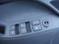 Titanium Gray Metallic - Elantra GLS Photo No. 12