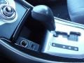 Titanium Gray Metallic - Elantra GLS Photo No. 13