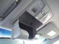 Titanium Gray Metallic - Elantra GLS Photo No. 17