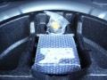 Titanium Gray Metallic - Elantra GLS Photo No. 20