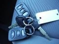Titanium Gray Metallic - Elantra GLS Photo No. 23