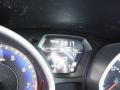 Titanium Gray Metallic - Elantra GLS Photo No. 25
