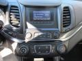 2014 Champagne Silver Metallic Chevrolet Impala LS  photo #15